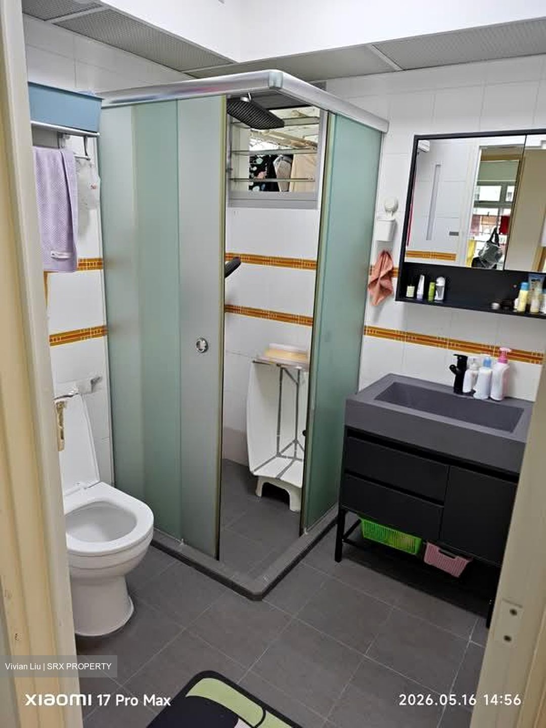 Blk 22 Ghim Moh Valley (Queenstown), HDB 5 Rooms #573550231